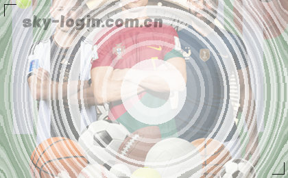 科达三连冠的概率有多高？数字比冠军奖杯更诚实