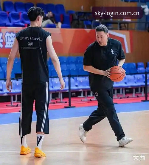 星空体育官网登录中文站焕新登场安卓下载对比 李楠接掌北京男篮,星空体育平台带你深度解读这次换帅门道